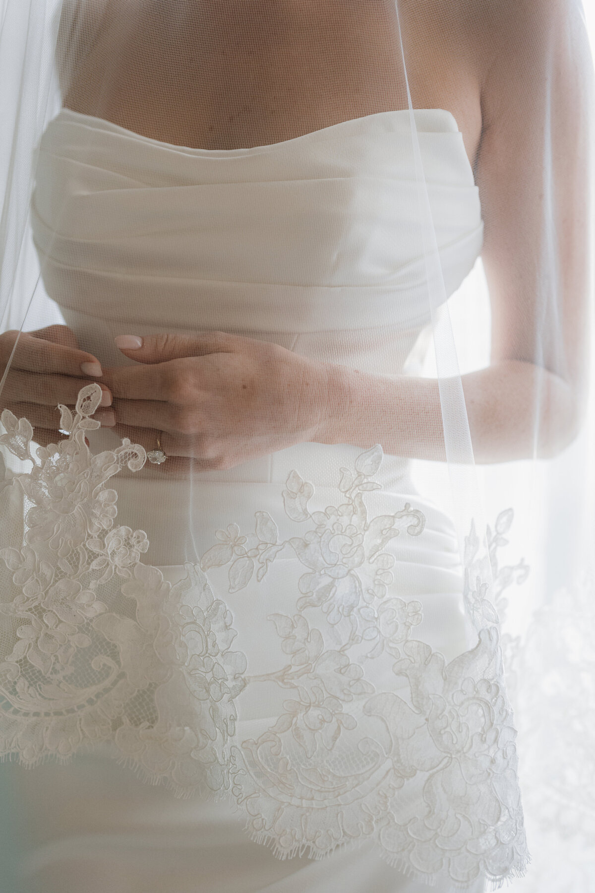 09 Flora Farms Wedding Photography