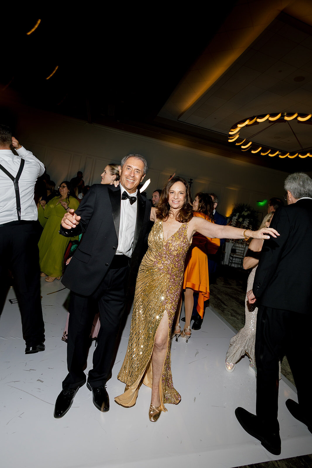 9. Reception_SunnyLeePhoto-310