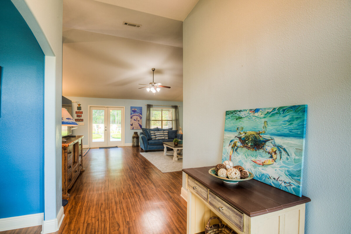 navarre-florida-beach-rental-087