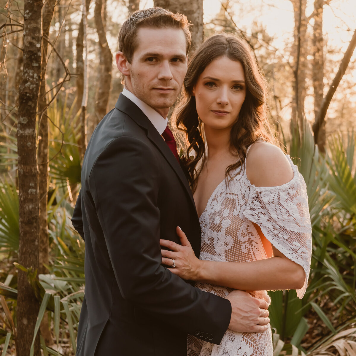 Lauren + Josh- Elopement- Photography-spring texas- houston wedding Photography_-23