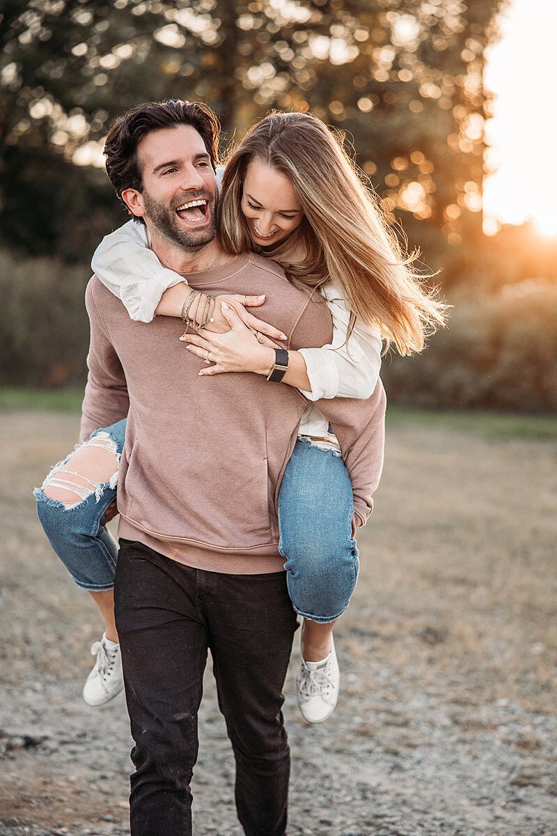 Nicole & Kevin-1325