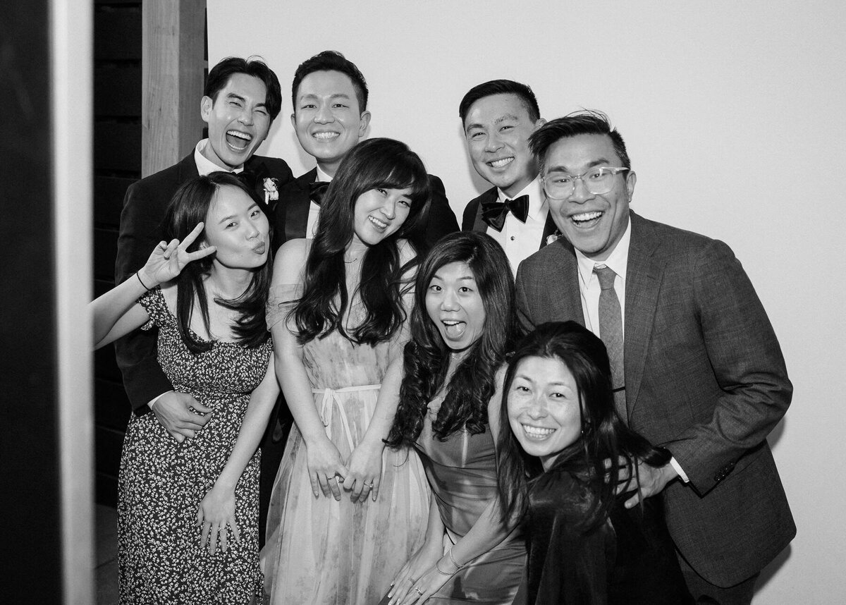 Hannah_and_David_bw-024