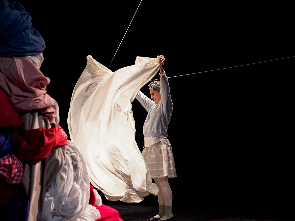 FESTIVAL FRAGMENTS #12 Occtobre 2024 ©Marie Charbonnier_A180084