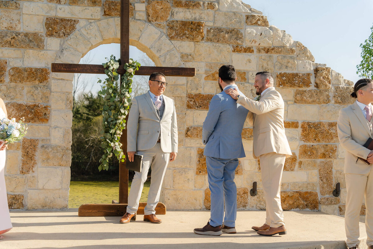 Austin-Wedding-Photographer-038