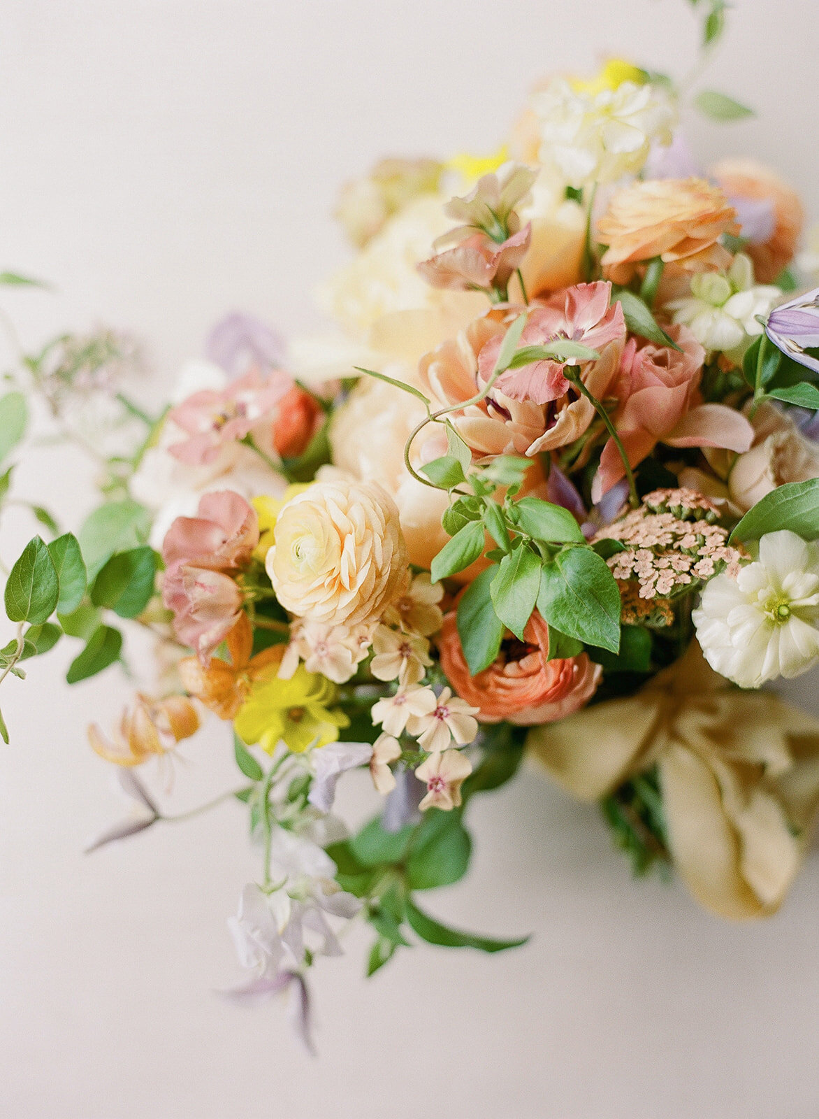 Yuri Cole Wedding-54