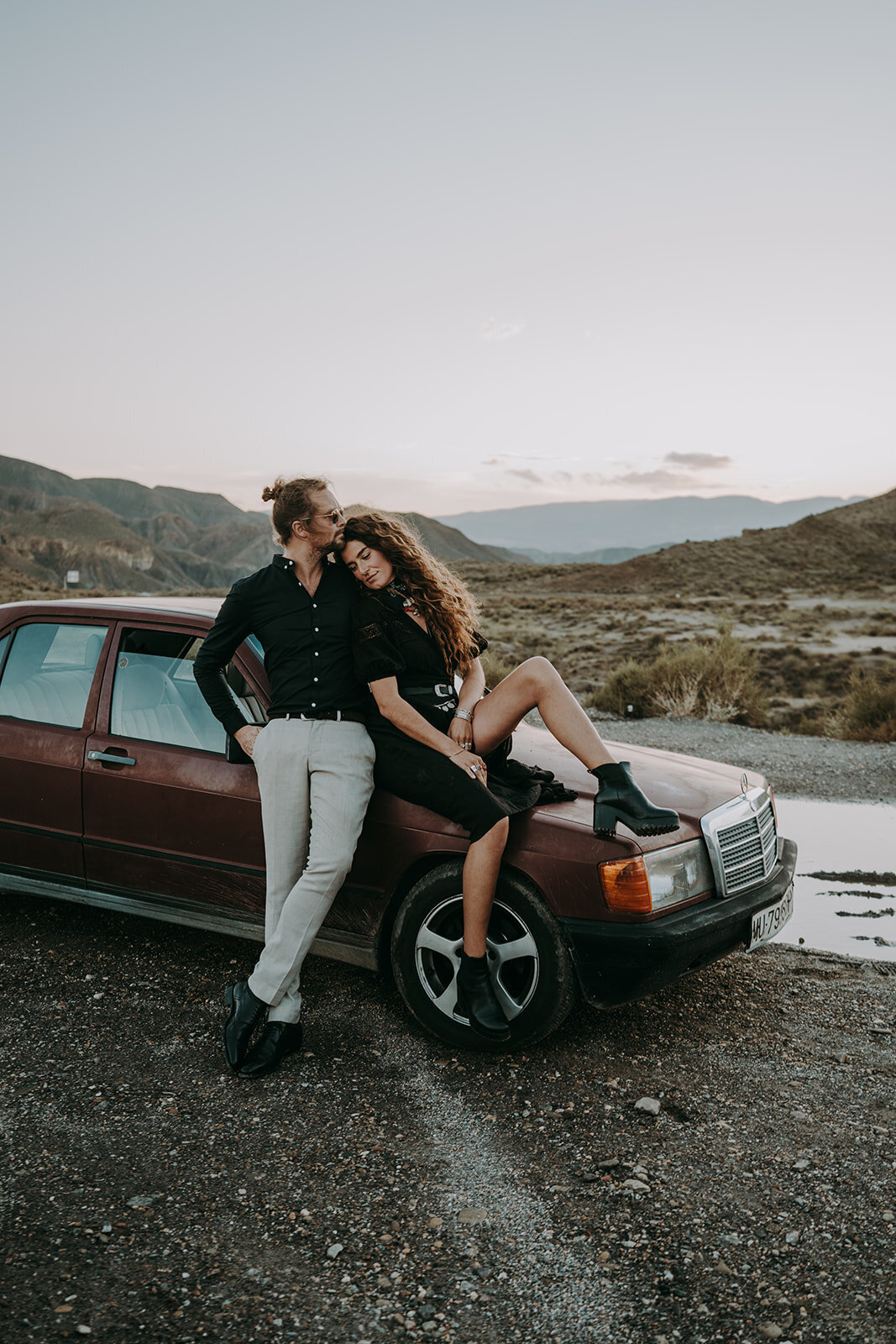 spanje couple engagement photoshoot20