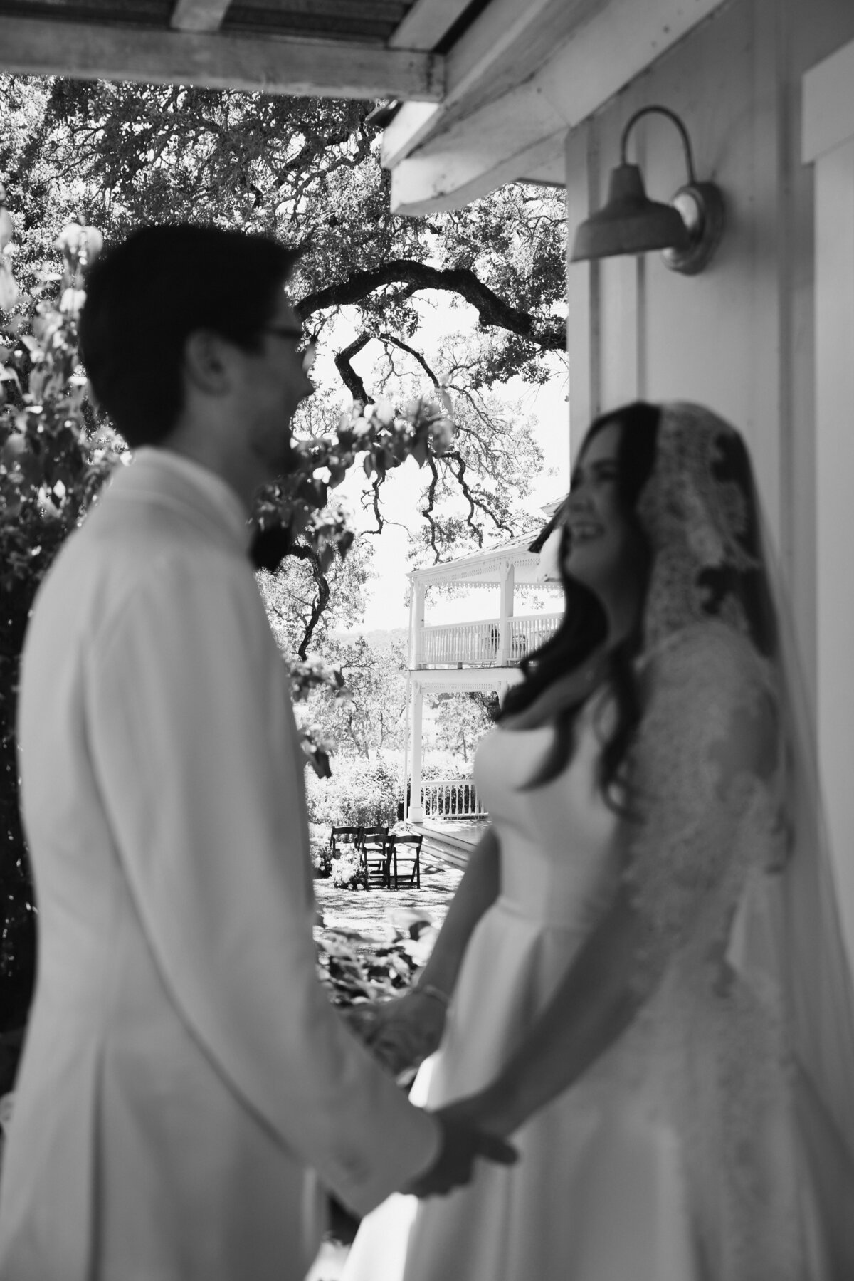 NatalieMax-Wedding-crystalkphotos-154