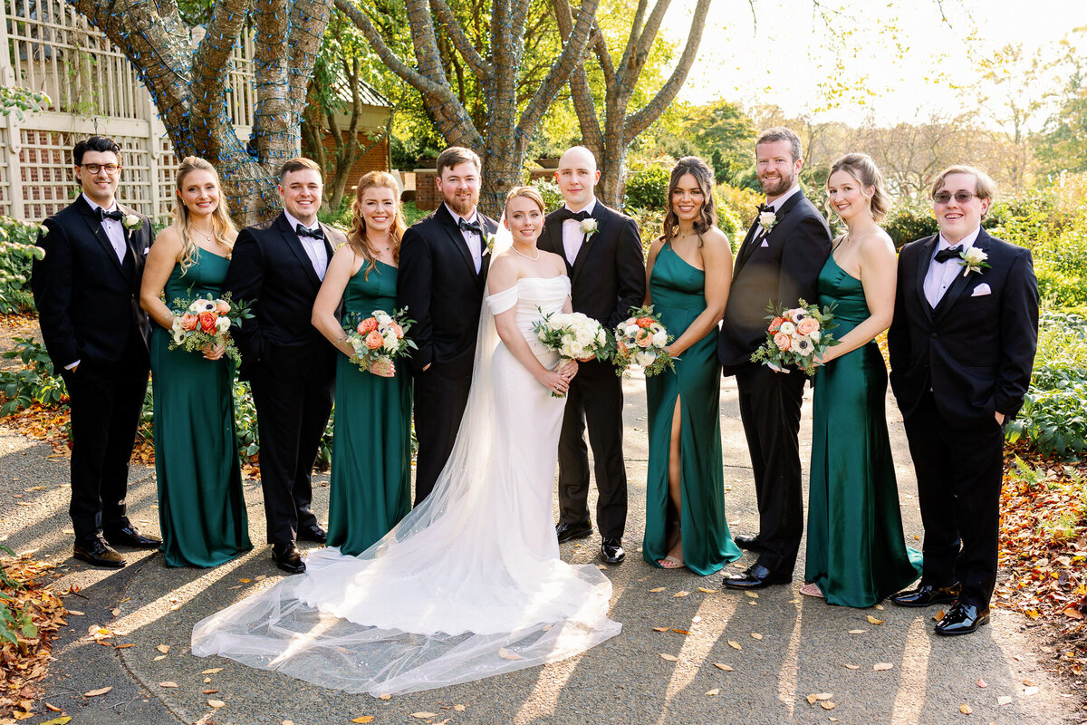 the-atrium-at-meadowlark-botanical-gardens-vienna-virginia-wedding-96