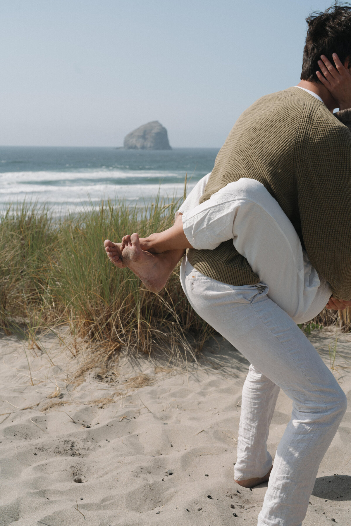 PORTLAND WEDDING PHOTOGRAPHER-4362
