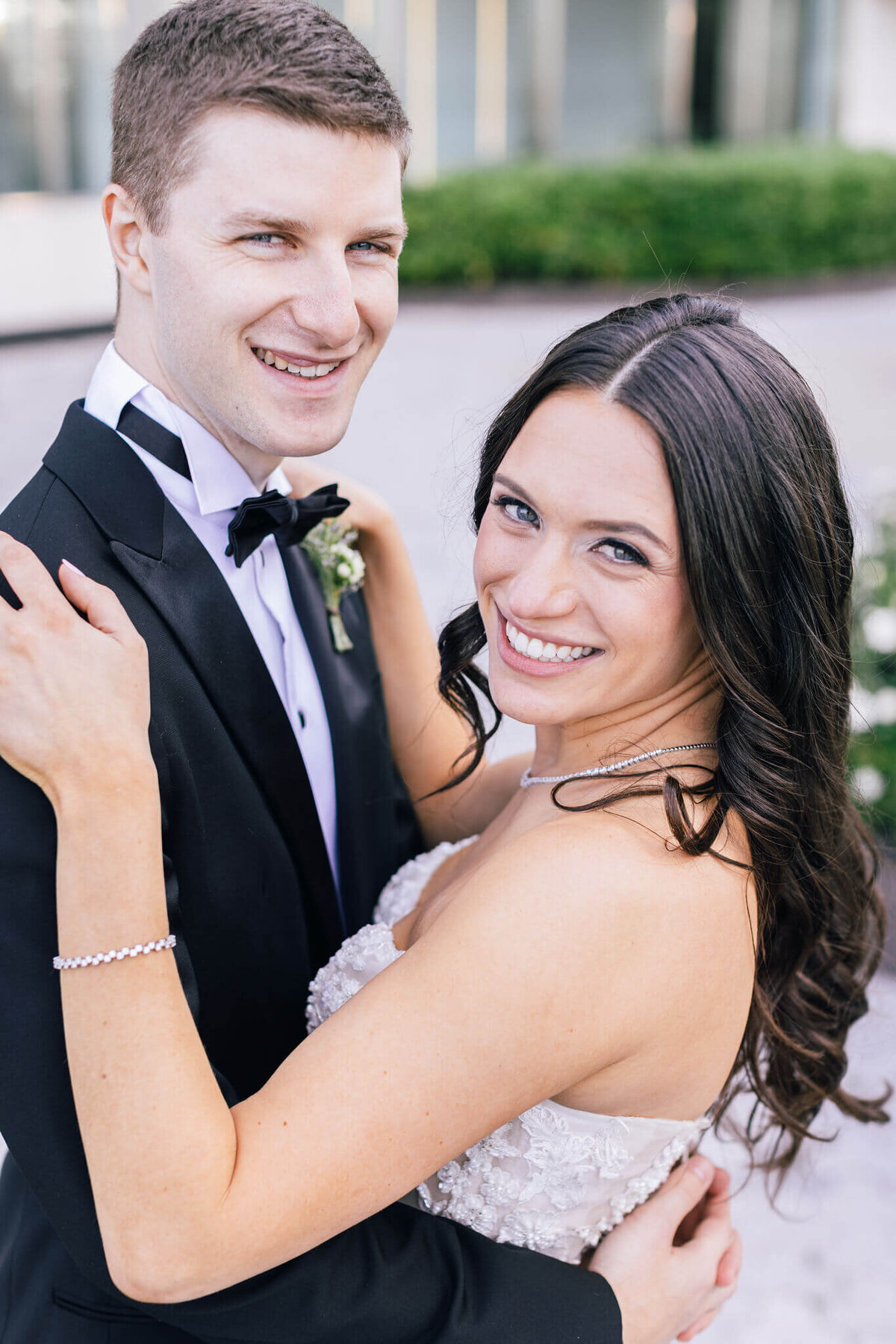 wedding-portraits-at-riverpark-nyc-38