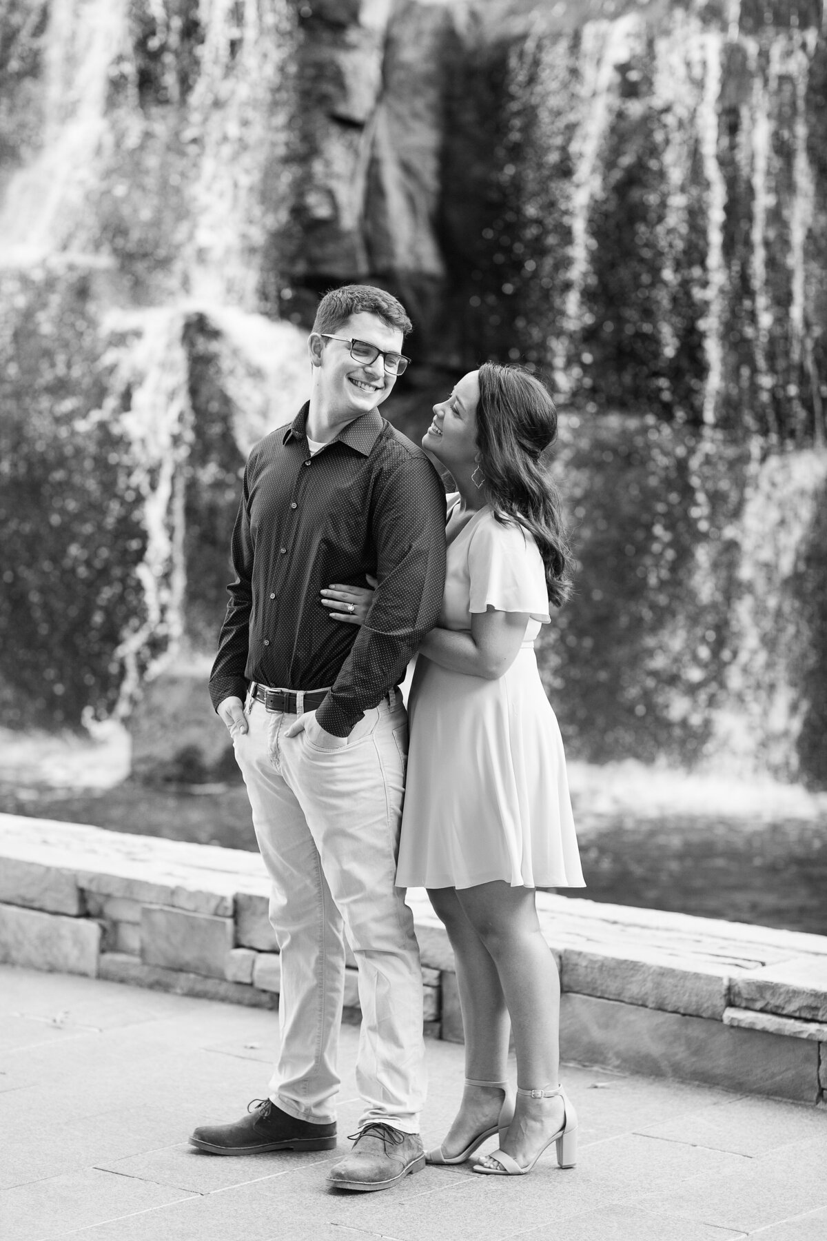 Megan + Brycen-028