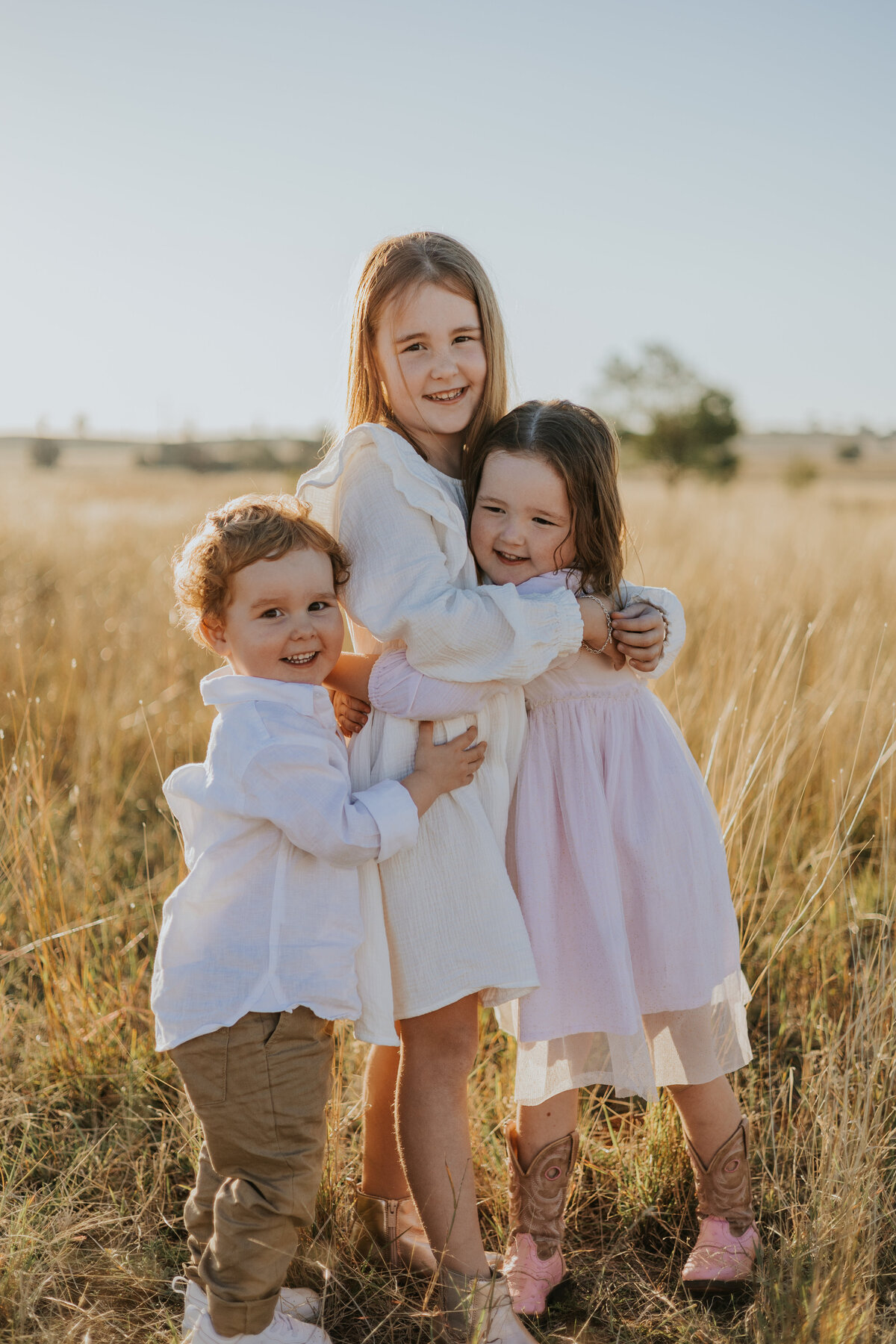 essjay-family-photography-Parkes-nsw (23)