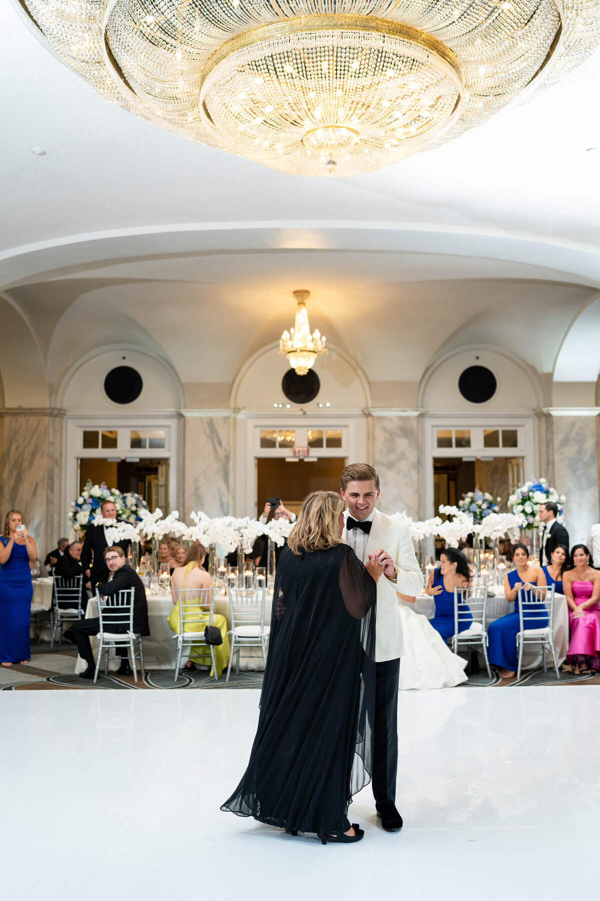 Philadelphia-Ritz-Carlton-Wedding-Reception-Party-Photos_124