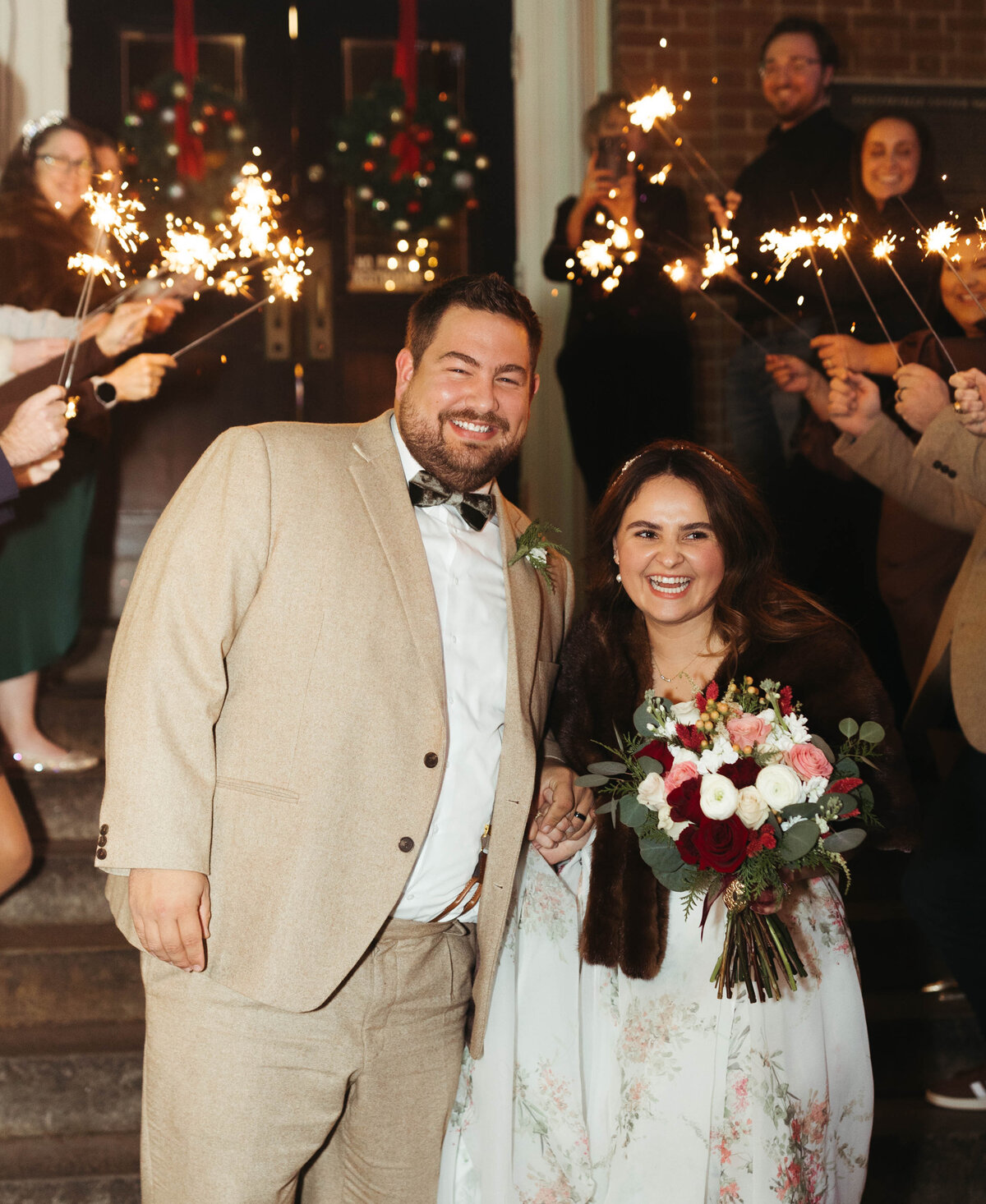 C+B.Kyleegracephotography-694