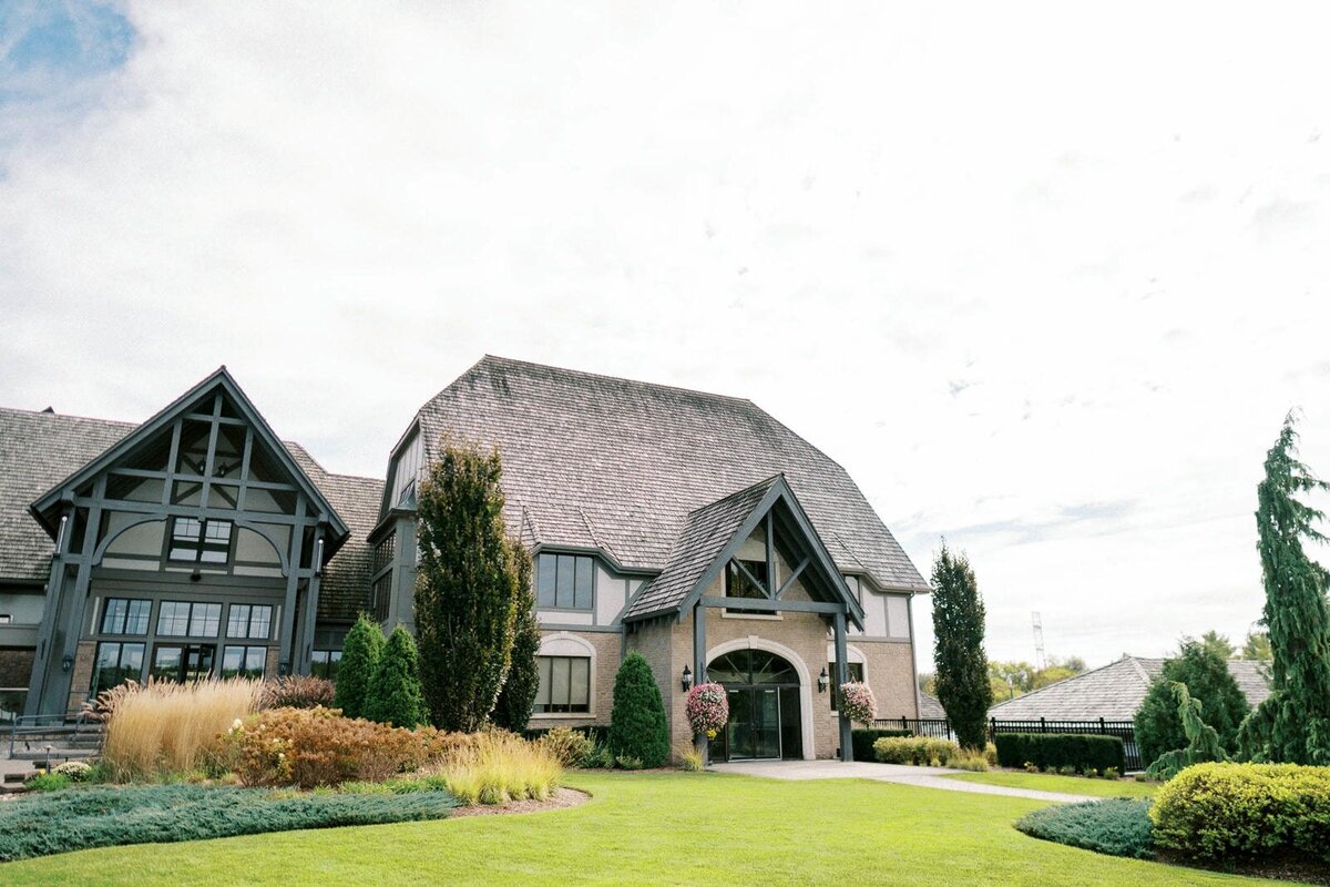 W8-Wedding-events-Deer-Creek-Shelly-and-Alexander-2024-09-28-2500px-1042