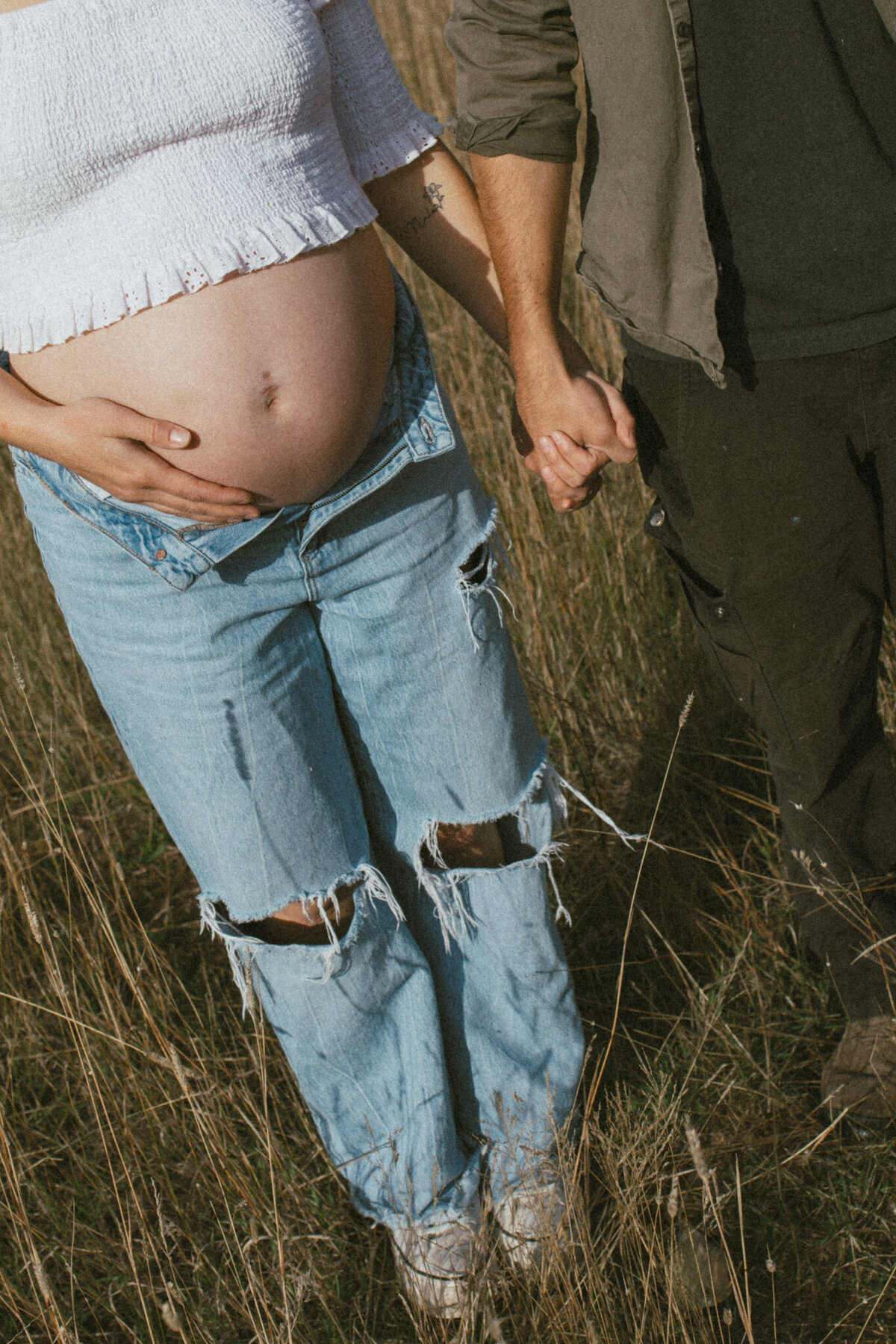 Fernie-Photographer-Sam-Hornquist-Photography-2