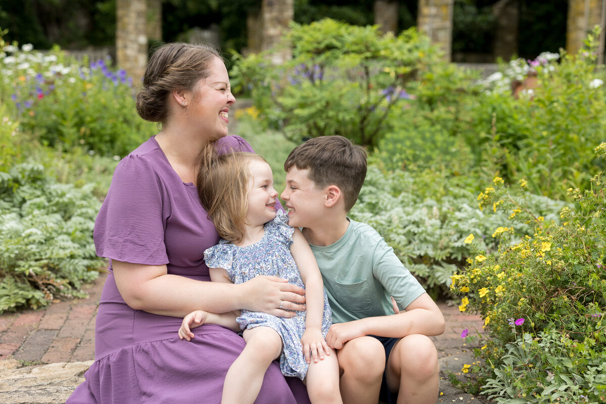 South Jersey Family Photographer_031
