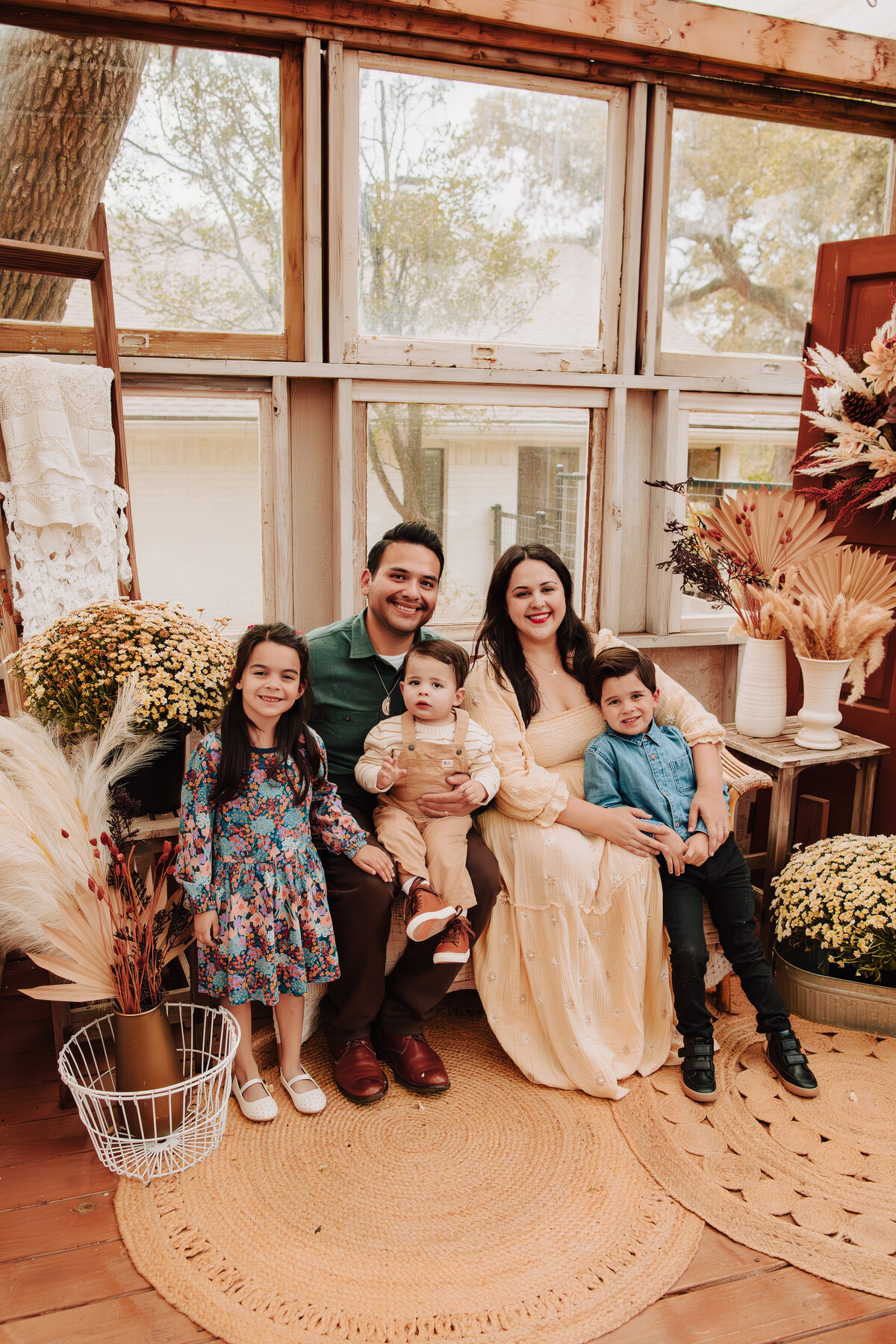 OFamily2024-EmilyAnnePhotography--12