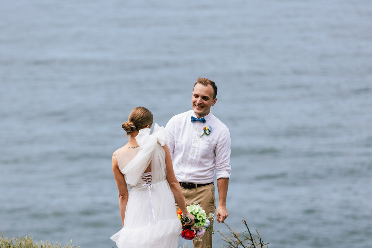 Northern-Oregon-Coast-elopement-photographer-2