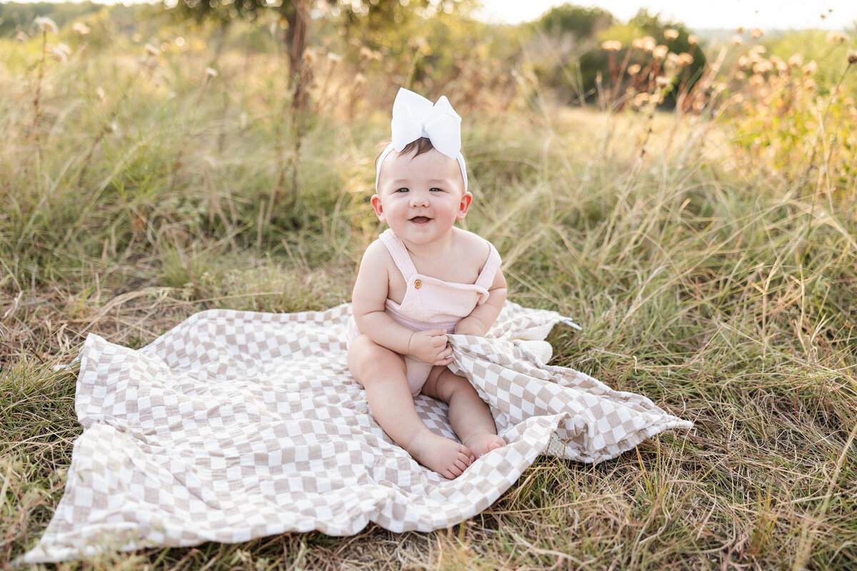 Tandy_Hills_Family_Photography (70)