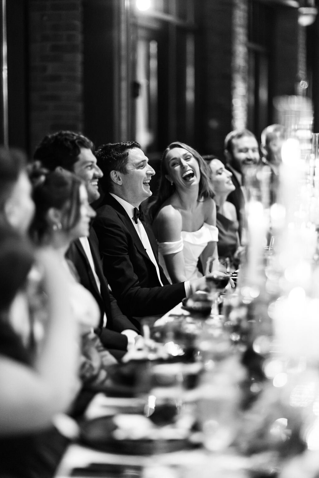 Theater on the Lake Wedding-Tim Tab Studios-92