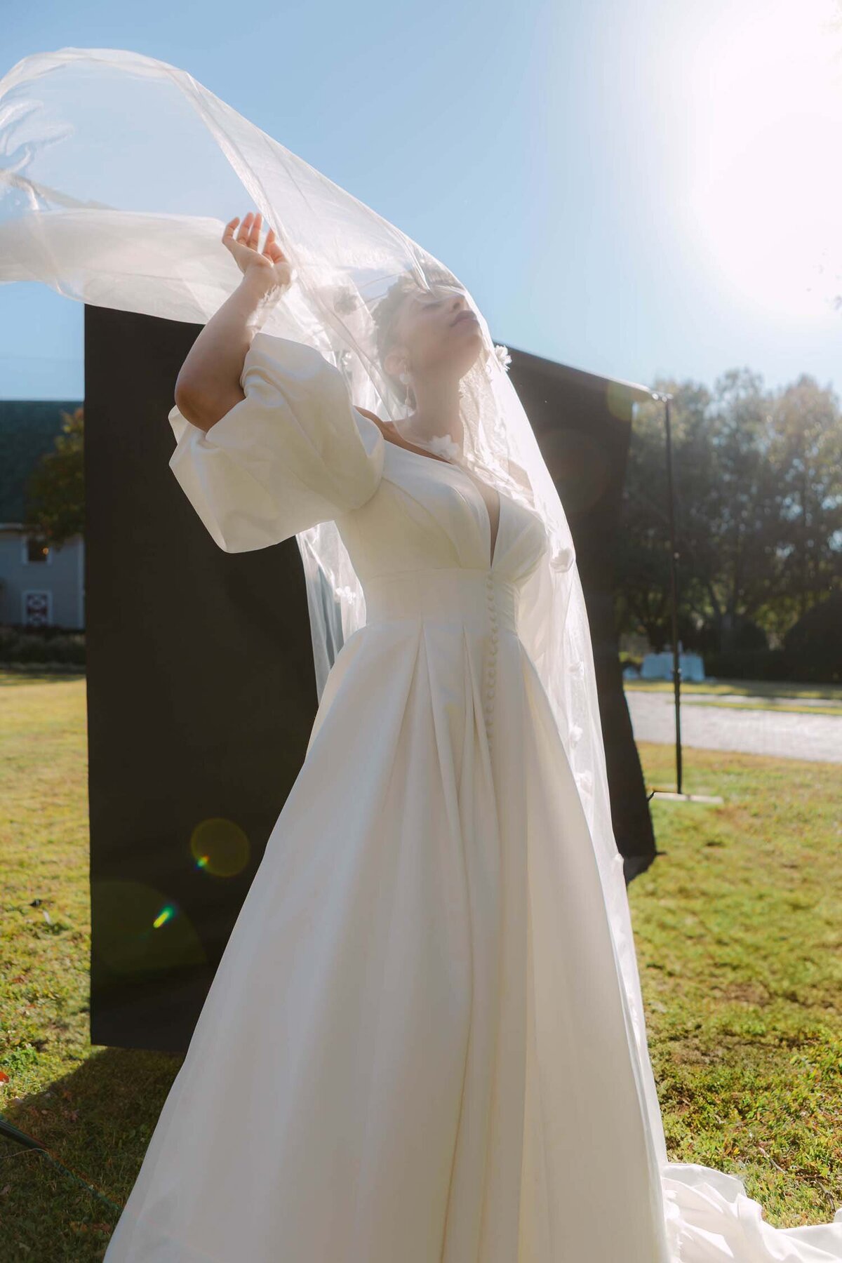 dove_and_fox_editorial_photography_raleigh_north_carolina_fashion_weddings_east_coast_51
