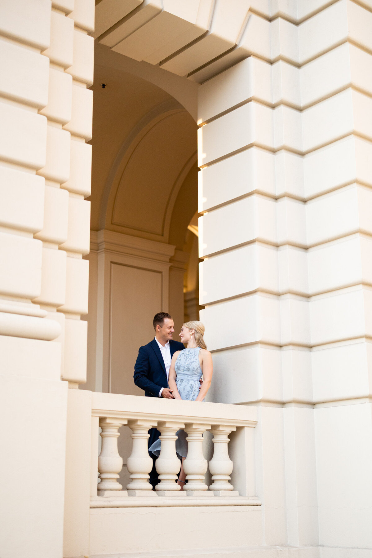Temecula Engagement Photography-015-IX8A8704