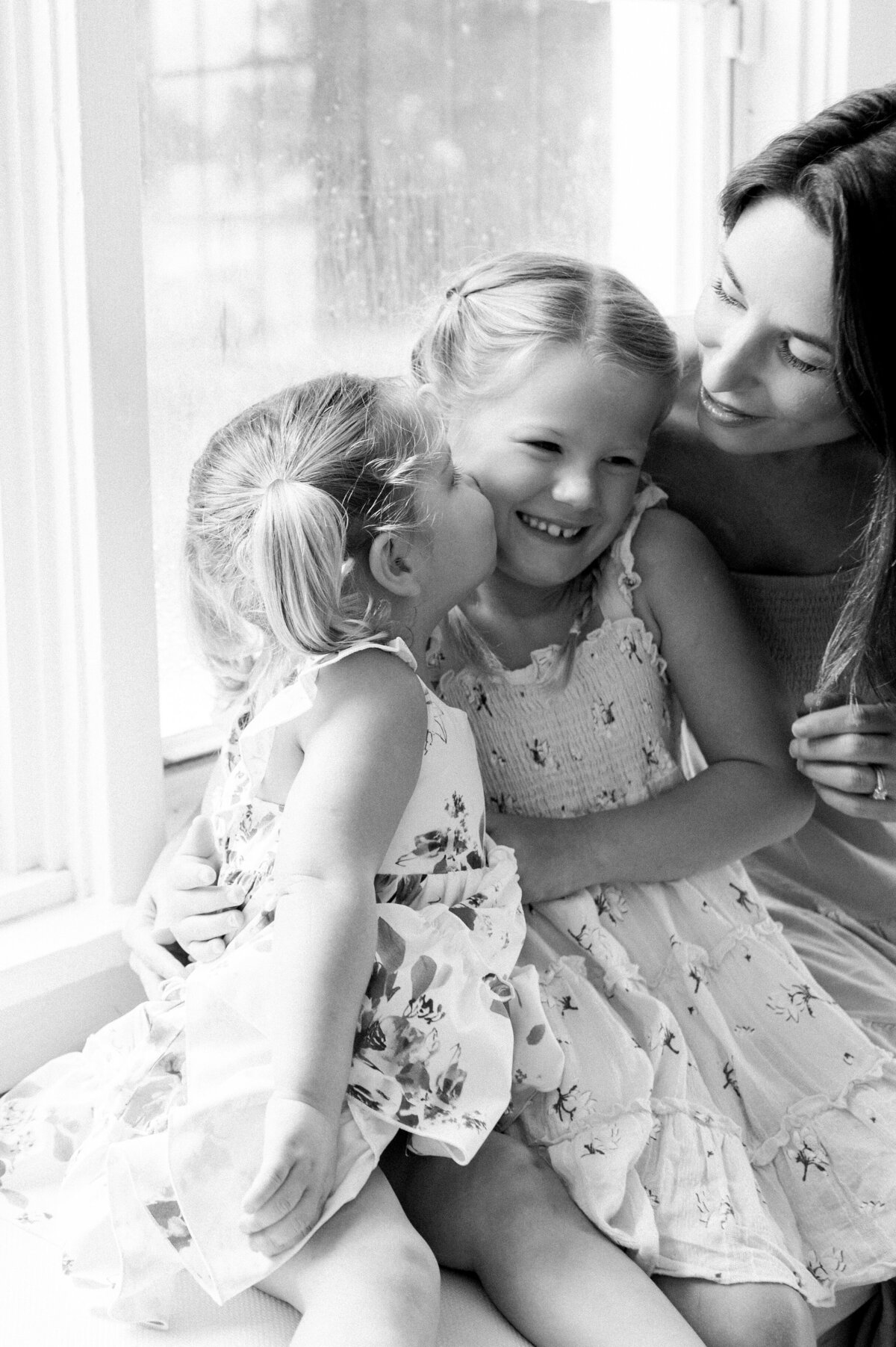 MIAMI FAMILY PHOTOGRAPHER