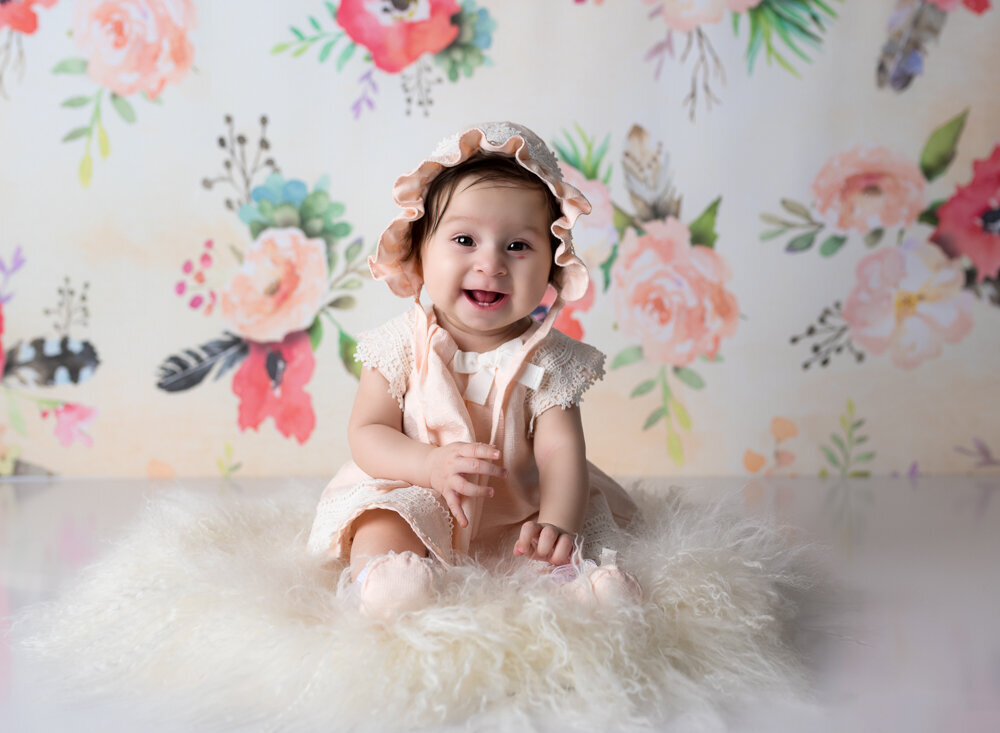 child-photographer-cedar-park-10