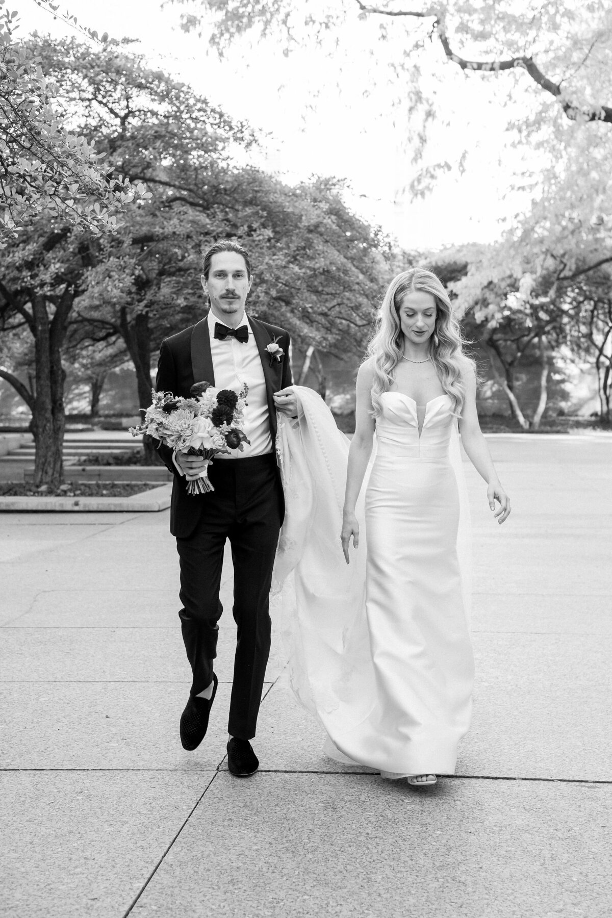 Best_Wedding_Photographer_Chicago_Illinois98