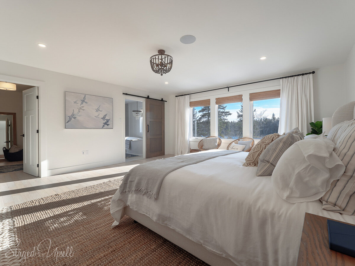 mccabe-lake-nova-scotia-new-home-build-design-and-decorating00020