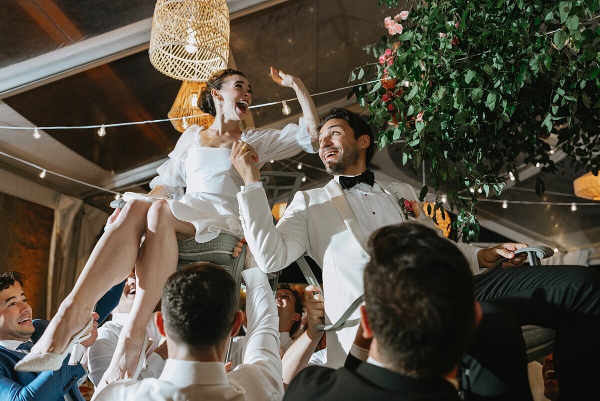 dearedithandlily_weddingphoto_0390