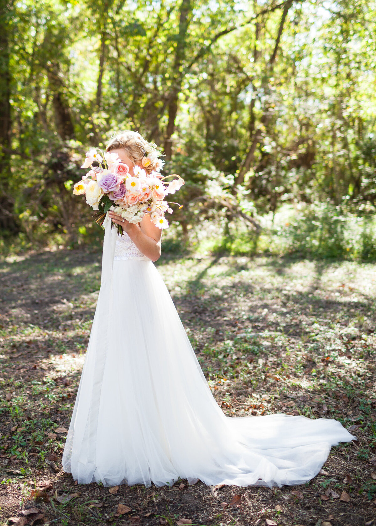 martha-stewart-weddings-photographer-Koby_Brown-114