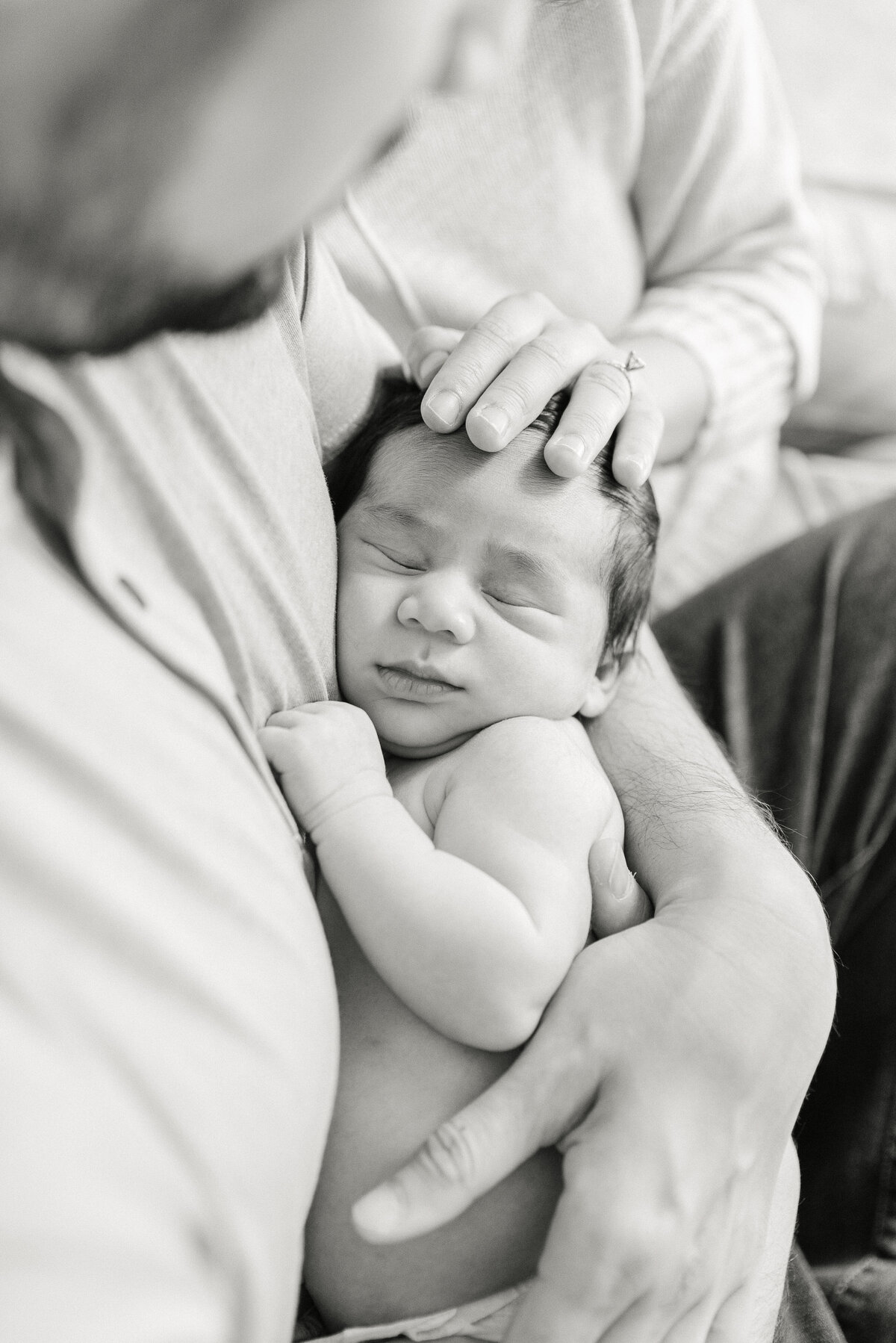 PJ_Photography_Dubal_Iroh-122