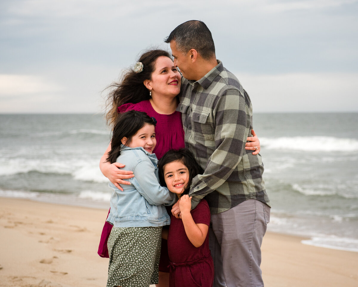 Annapolis-Family-Photo-Session A-1