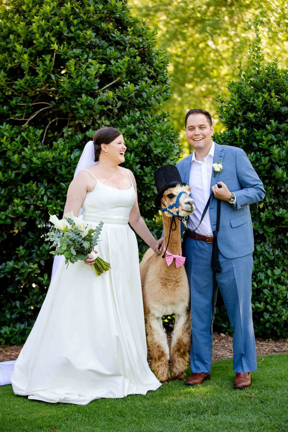 Chapel Hill Wedding Photographer_031