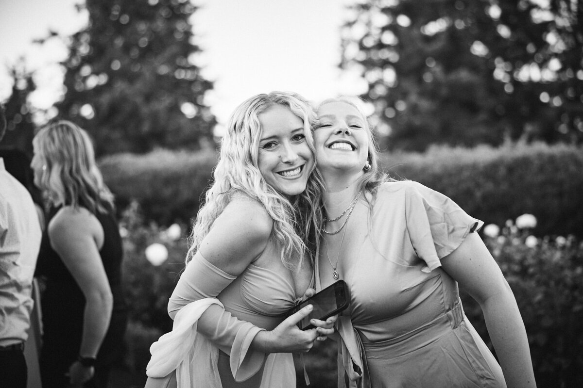 2025_FlirtGallery_TyMilford_0189