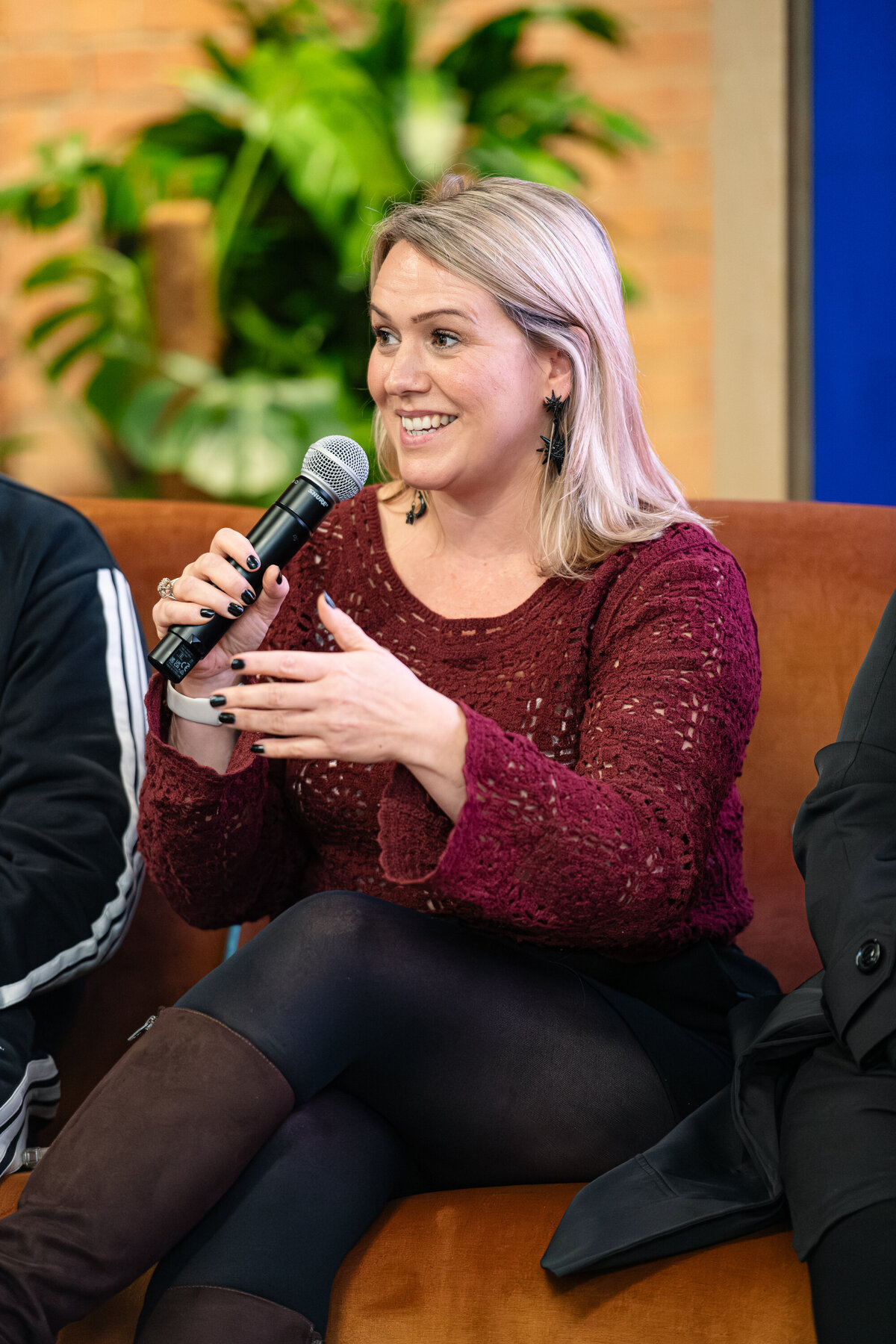 canva-world-tour-conference-london-marc-james-photography007