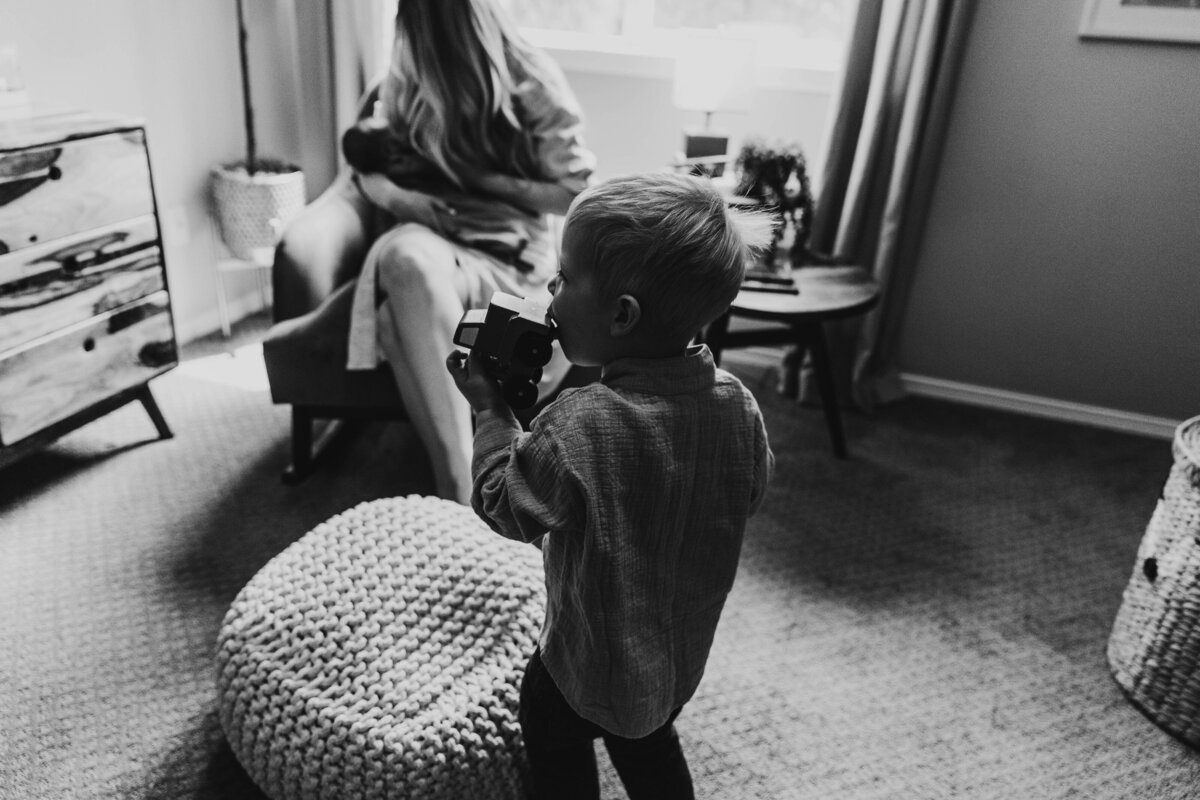 CactusandPinesPhotography_CastleRockNewbornPhotographer_ROSSNEWBORN-74
