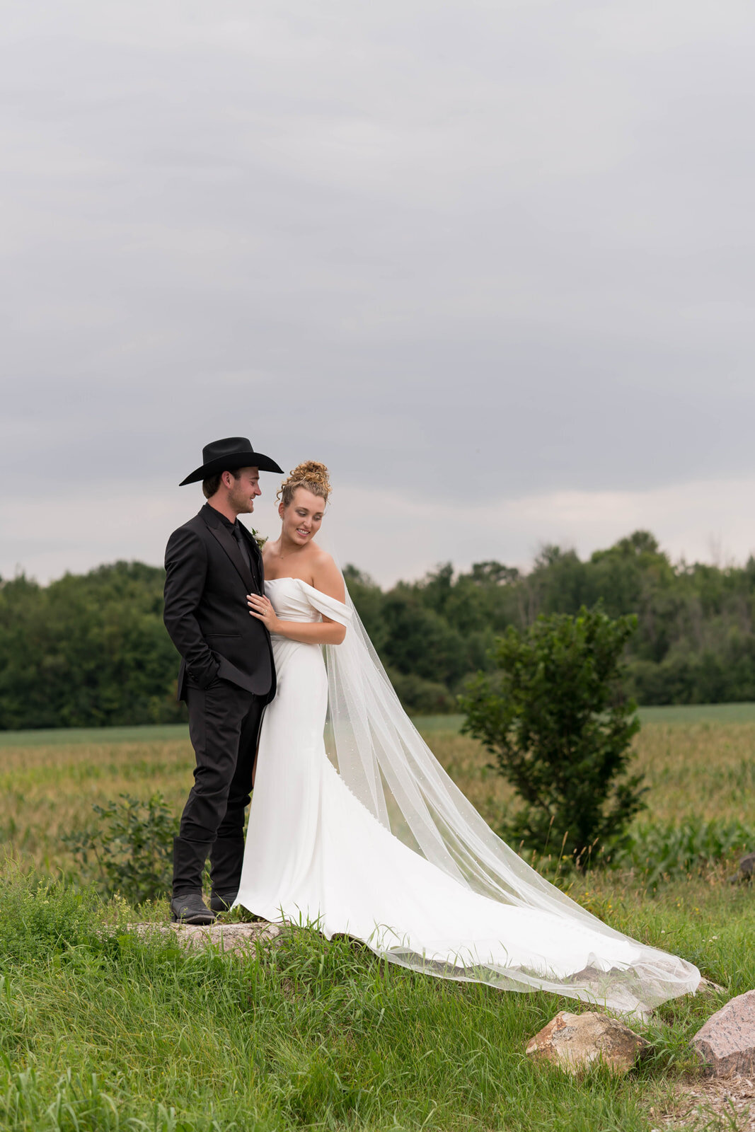 ottawa-wedding-photographer-stacy-kenopic-175