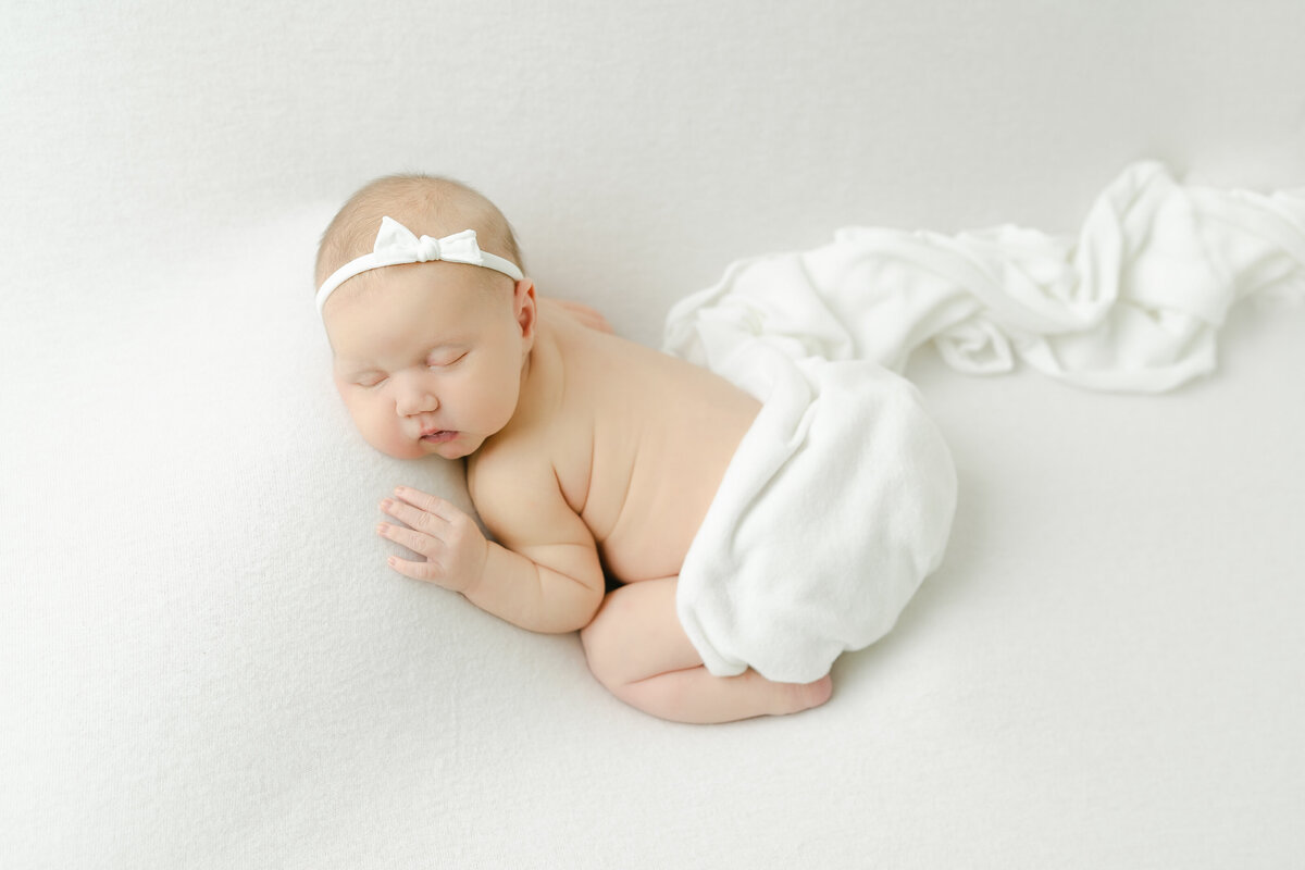 lehigh-valley-newborn-photographer-baby-girl-malin-39