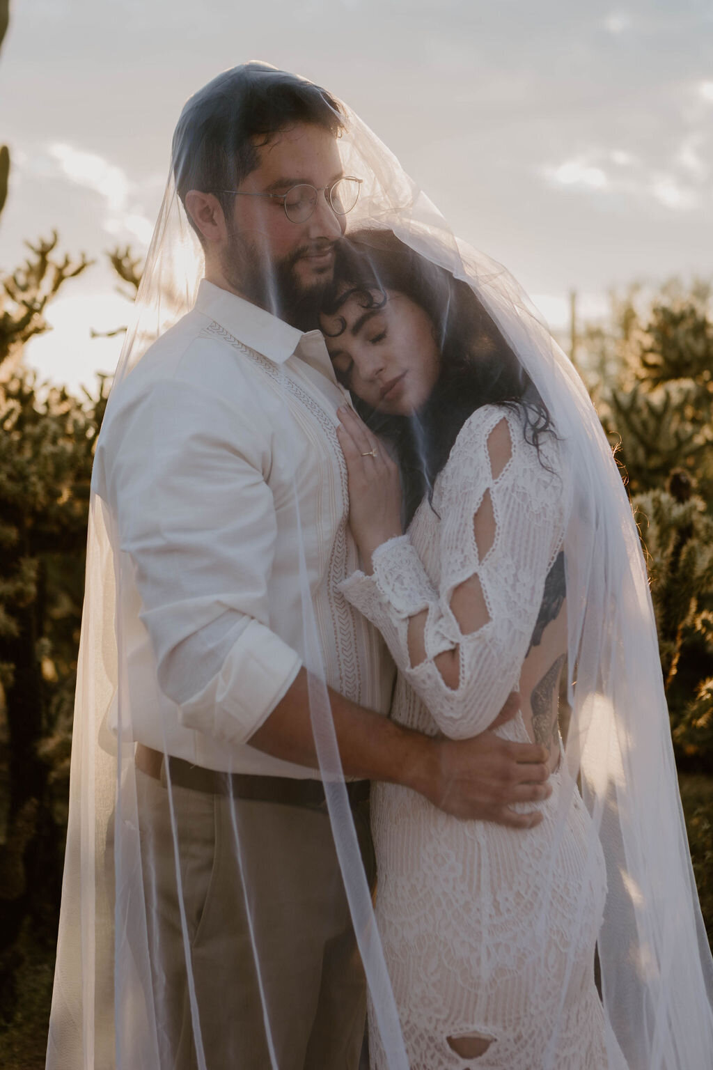 Sommer+AlonsoTucsonElopement-25