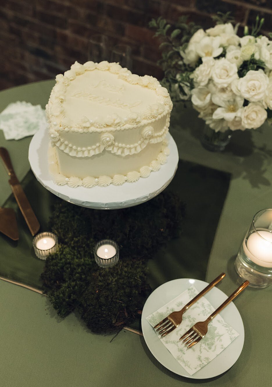 annadeucepreviewswedding00013