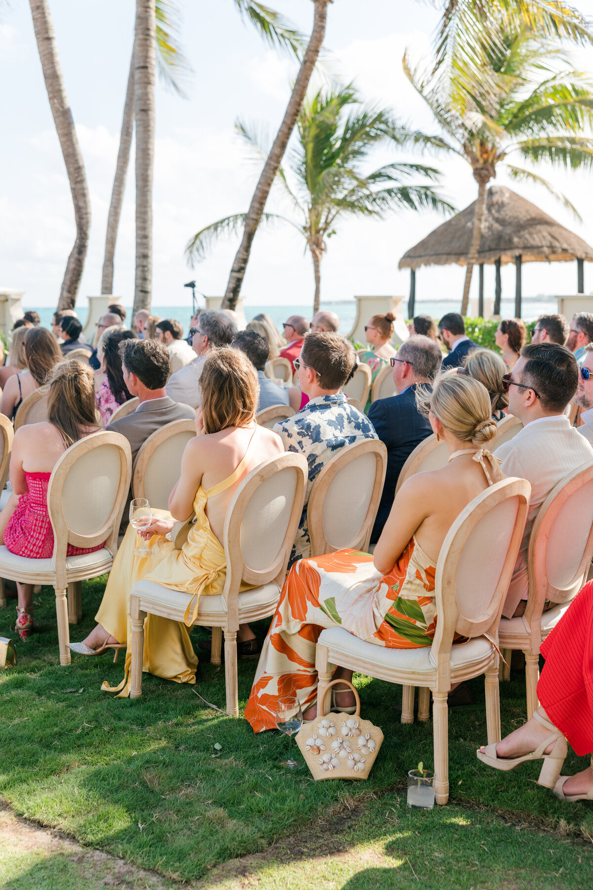 villa-la-joya-mexico-wedding-87