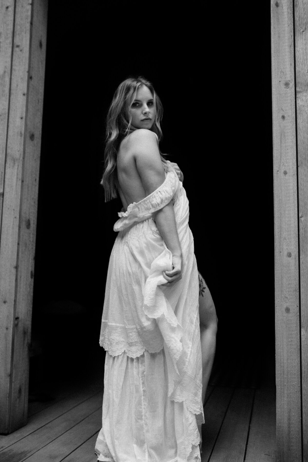 IMG_0345-Edit