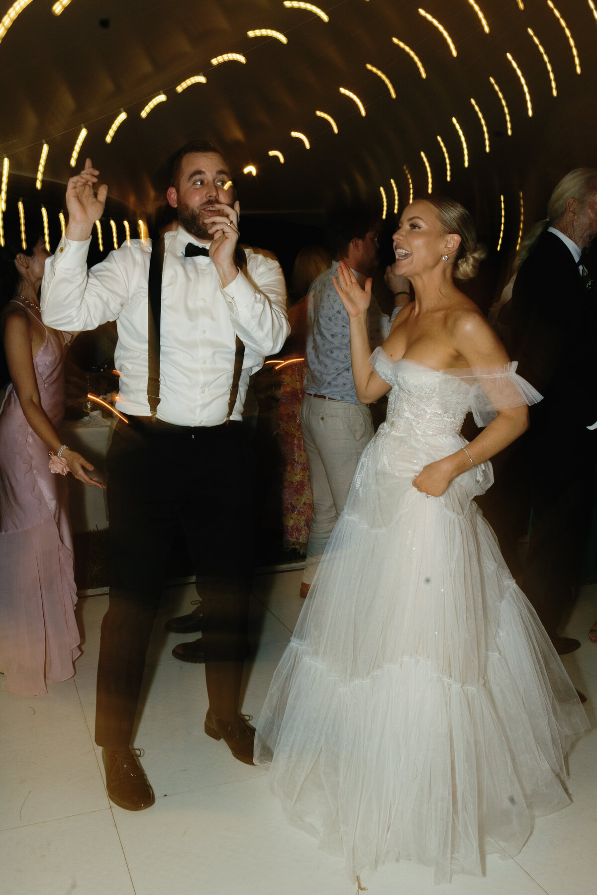 6. Reception_SunnyLeePhoto-610