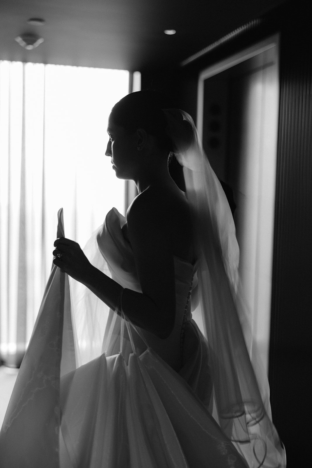 public-hotel-nyc-wedding-photographer-love-melissa-526