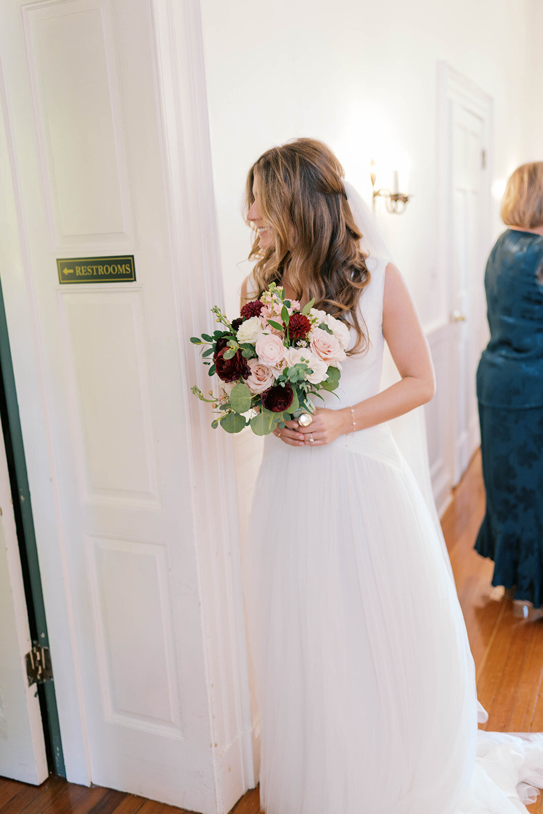 Sammy_Nathan_Wedding-303