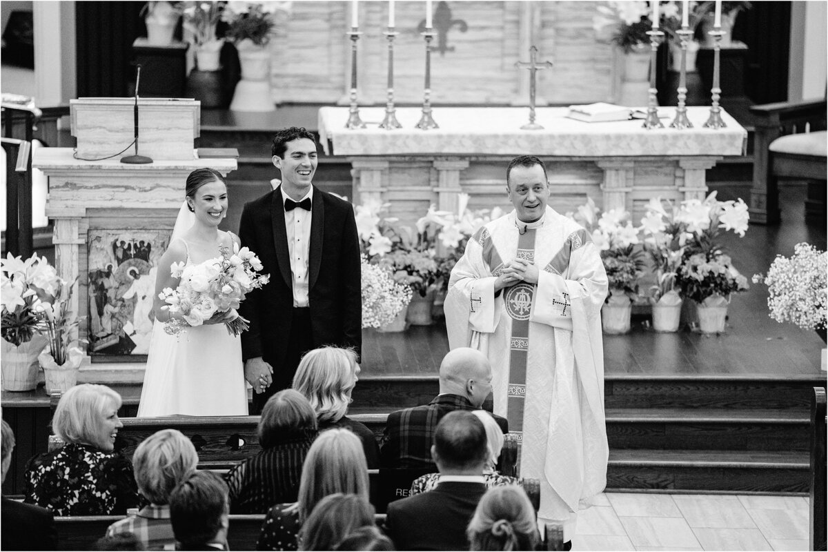 Best-Minneapolis-Wedding-Photographers-1443-104768_rz