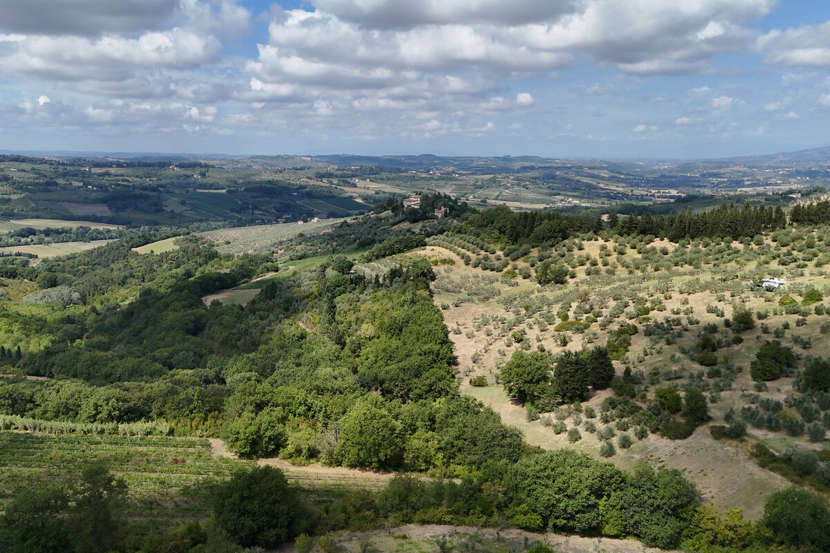 DJI_20250823113617_0021_D